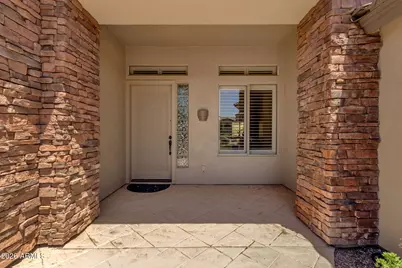 7920 E Sierra Morena Circle E, Mesa, AZ 85207 - Photo 5