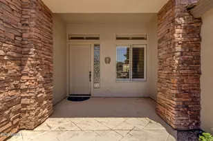 7920 E Sierra Morena Circle E, Mesa, AZ 85207 - Photo 5