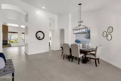 7920 E Sierra Morena Circle E, Mesa, AZ 85207 - Photo 9