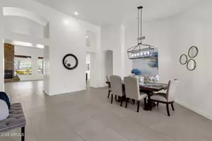 7920 E Sierra Morena Circle E, Mesa, AZ 85207 - Photo 9