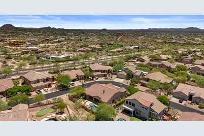 7920 E Sierra Morena Circle E, Mesa, AZ 85207 - Photo 65