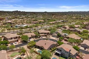7920 E Sierra Morena Circle E, Mesa, AZ 85207 - Photo 65