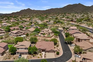 7920 E Sierra Morena Circle E, Mesa, AZ 85207 - Photo 61