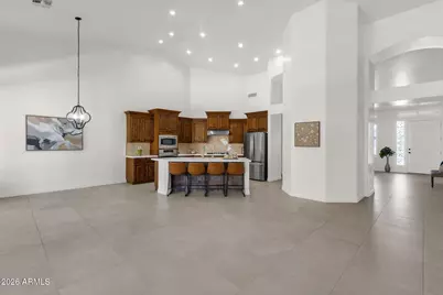 7920 E Sierra Morena Circle E, Mesa, AZ 85207 - Photo 23