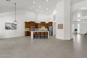 7920 E Sierra Morena Circle E, Mesa, AZ 85207 - Photo 23