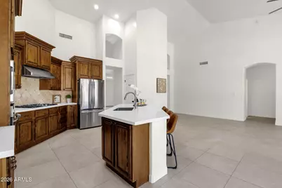 7920 E Sierra Morena Circle E, Mesa, AZ 85207 - Photo 25