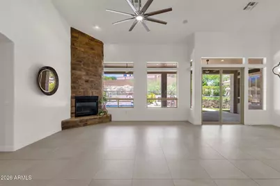 7920 E Sierra Morena Circle E, Mesa, AZ 85207 - Photo 19