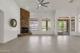 7920 E Sierra Morena Circle E, Mesa, AZ 85207 - Photo 19