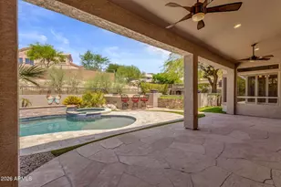 7920 E Sierra Morena Circle E, Mesa, AZ 85207 - Photo 45