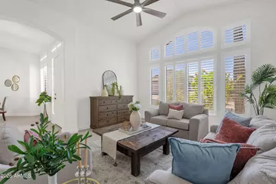 7920 E Sierra Morena Circle E, Mesa, AZ 85207 - Photo 11