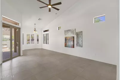 7920 E Sierra Morena Circle E, Mesa, AZ 85207 - Photo 33