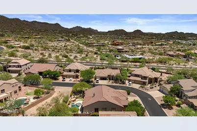 7920 E Sierra Morena Circle E, Mesa, AZ 85207 - Photo 69