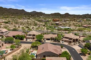 7920 E Sierra Morena Circle E, Mesa, AZ 85207 - Photo 69