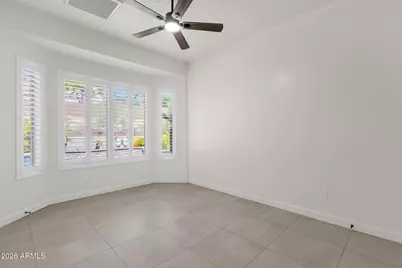7920 E Sierra Morena Circle E, Mesa, AZ 85207 - Photo 31