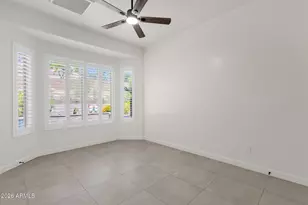 7920 E Sierra Morena Circle E, Mesa, AZ 85207 - Photo 31