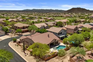 7920 E Sierra Morena Circle E, Mesa, AZ 85207 - Photo 67