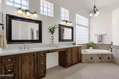 7920 E Sierra Morena Circle E, Mesa, AZ 85207 - Photo 37