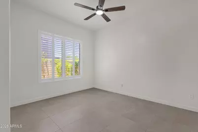7920 E Sierra Morena Circle E, Mesa, AZ 85207 - Photo 15