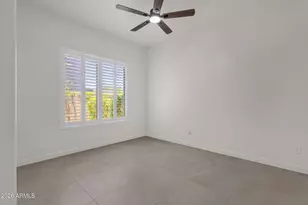 7920 E Sierra Morena Circle E, Mesa, AZ 85207 - Photo 15