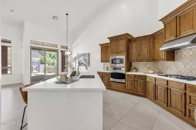 7920 E Sierra Morena Circle E, Mesa, AZ 85207 - Photo 27