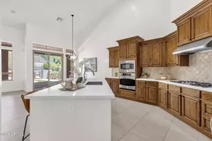 7920 E Sierra Morena Circle E, Mesa, AZ 85207 - Photo 27
