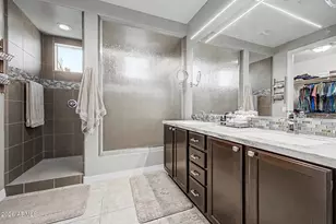5727 S Hemet St, Gilbert, AZ 85298 - Photo 13