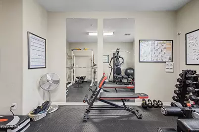 5727 S Hemet Street, Gilbert, AZ 85298 - Photo 19