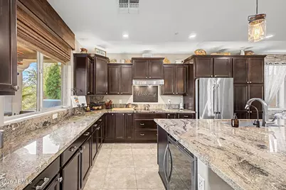 5727 S Hemet Street, Gilbert, AZ 85298 - Photo 9