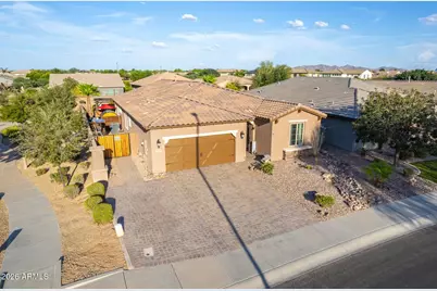 5727 S Hemet Street, Gilbert, AZ 85298 - Photo 31