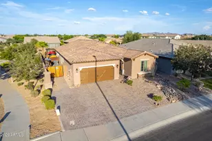5727 S Hemet St, Gilbert, AZ 85298 - Photo 31