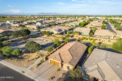5727 S Hemet Street, Gilbert, AZ 85298 - Photo 33