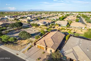 5727 S Hemet St, Gilbert, AZ 85298 - Photo 33