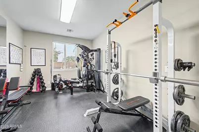 5727 S Hemet Street, Gilbert, AZ 85298 - Photo 17