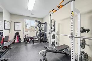 5727 S Hemet St, Gilbert, AZ 85298 - Photo 17