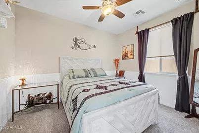 5727 S Hemet Street, Gilbert, AZ 85298 - Photo 15