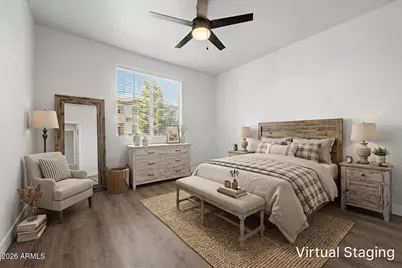 1941 S Pierpont Drive #1044, Mesa, AZ 85206 - Photo 11