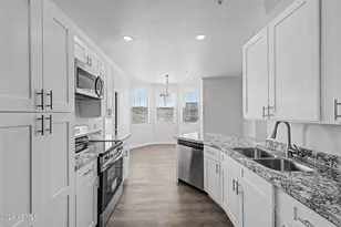 1941 S Pierpont Dr, Mesa, AZ 85206 - Photo 7