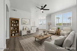1941 S Pierpont Dr, Mesa, AZ 85206 - Photo 3