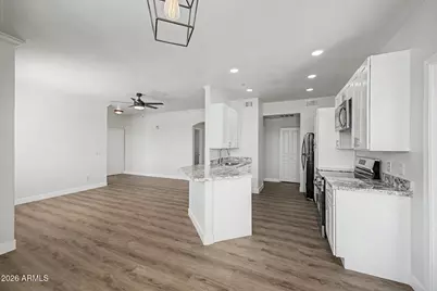1941 S Pierpont Drive #1044, Mesa, AZ 85206 - Photo 5