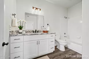 1941 S Pierpont Dr, Mesa, AZ 85206 - Photo 9
