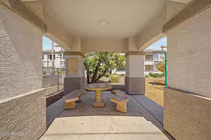 1941 S Pierpont Dr, Mesa, AZ 85206 - Photo 17