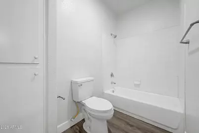 1941 S Pierpont Drive #1044, Mesa, AZ 85206 - Photo 13
