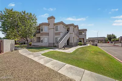 1941 S Pierpont Drive #1044, Mesa, AZ 85206 - Photo 1