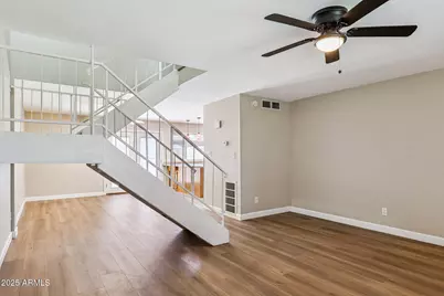 5006 S Birch Street, Tempe, AZ 85282 - Photo 5