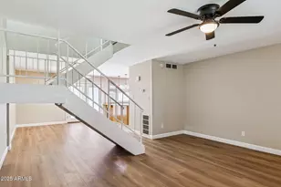 5006 S Birch St, Tempe, AZ 85282 - Photo 5
