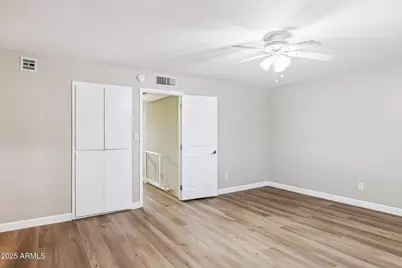 5006 S Birch Street, Tempe, AZ 85282 - Photo 17