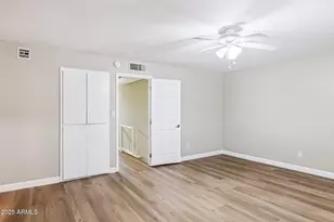 5006 S Birch St, Tempe, AZ 85282 - Photo 17