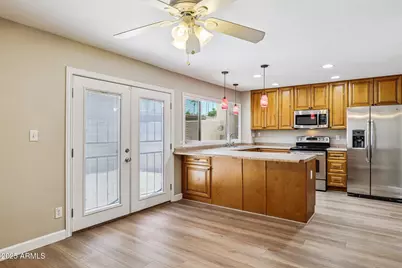 5006 S Birch Street, Tempe, AZ 85282 - Photo 9