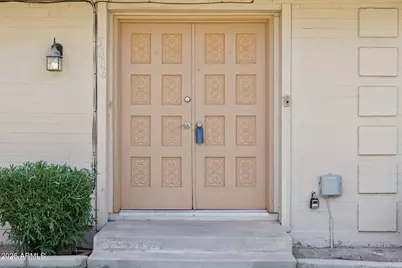 5006 S Birch Street, Tempe, AZ 85282 - Photo 3