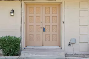 5006 S Birch St, Tempe, AZ 85282 - Photo 3